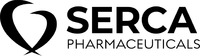 SERCA PHARMACEUTICALS