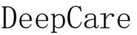 DeepCare