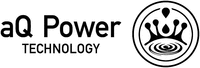 aQ Power TECHNOLOGY