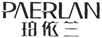 PAERLAN