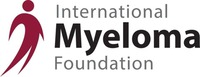 IMF International Myeloma Foundation