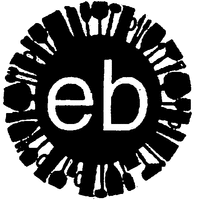 eb