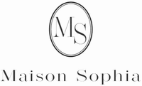 MS Maison Sophia