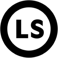 LS