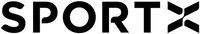 SPORTX
