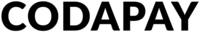 CODAPAY