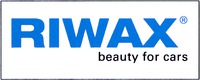 RIWAX beauty for cars