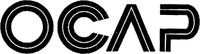 OCAP