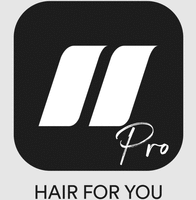 Pro HAIR FOR YOU
