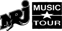 NRJ MUSIC TOUR
