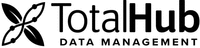 TotalHub DATA MANAGEMENT