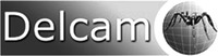 Delcam
