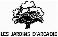 LES JARDINS D'ARCADIE