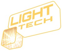 LIGHT TECH