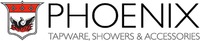 PHOENIX TAPWARE, SHOWERS & ACCESSORIES