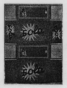 sola