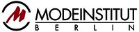 MODEINSTITUT BERLIN