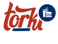 torki