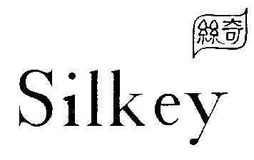 Silkey