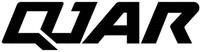 QJAR