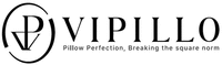 VIPILLO Pillow Perfection, Breaking the square norm