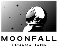 MOONFALL PRODUCTIONS