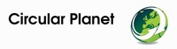 Circular Planet