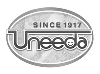 Uneeda SINCE 1917