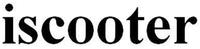 iscooter