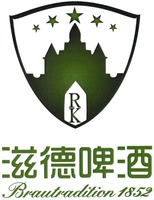 RK Brautradition 1852