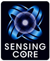 SENSING CORE