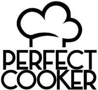 PERFECT COOKER