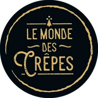 LE MONDE DES CREPES