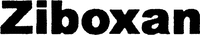 Ziboxan
