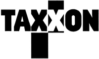 TAXXON