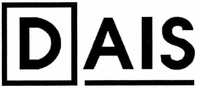 D AIS