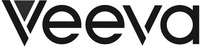 Veeva