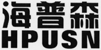 HPUSN