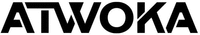 ATWOKA