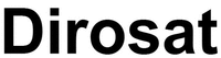 Dirosat