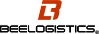 LB BEELOGISTICS