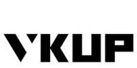 VKUP