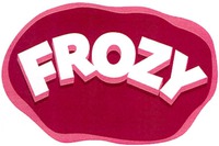 FROZY
