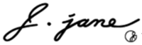 J.jane