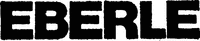 EBERLE