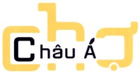 chơ Châu Á