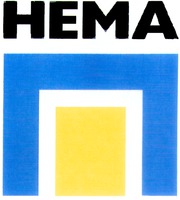 HEMA