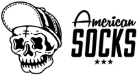 American SOCKS