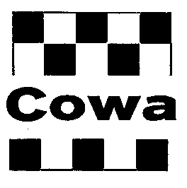Cowa