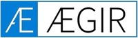 AE AEGIR